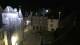 Salers 30.04.2025 23:26