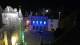 Salers 30.04.2025 23:26