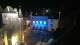 Salers 12.07.2025 23:31