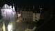 Salers 05.07.2025 23:26