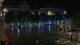 Troyes 14.06.2025 23:26