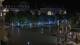 Troyes 30.04.2025 23:26