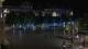 Troyes 08.06.2025 23:26