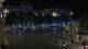 Troyes 08.06.2025 23:26
