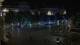 Troyes 03.07.2025 23:26