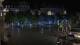 Troyes 29.04.2025 23:26