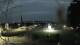 Nordenham 14.06.2025 23:26
