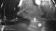 Nordenham 30.04.2025 23:26