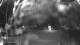 Nordenham 30.04.2025 23:26