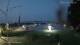 Nordenham 08.06.2025 23:26