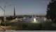 Nordenham 24.06.2025 23:26