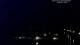 Schiermonnikoog 14.06.2025 23:26