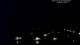 Schiermonnikoog 30.04.2025 23:26
