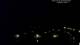 Schiermonnikoog 11.07.2025 23:26