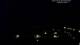 Schiermonnikoog 12.07.2025 23:31