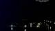 Schiermonnikoog 08.06.2025 23:26
