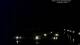 Schiermonnikoog 08.06.2025 23:26