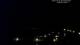 Schiermonnikoog 02.07.2025 23:26