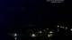 Schiermonnikoog 03.07.2025 23:26