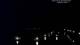 Schiermonnikoog 29.04.2025 23:26