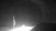 Wenningstedt-Braderup (Sylt) 30.04.2025 23:49