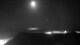 Wenningstedt-Braderup (Sylt) 30.04.2025 23:49