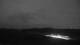 Wenningstedt-Braderup (Sylt) 08.06.2025 23:49