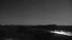 Wenningstedt-Braderup 10.05.2025 23:49
