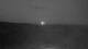 Wenningstedt-Braderup (Sylt) 02.06.2025 23:49
