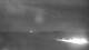 Wenningstedt-Braderup (Sylt) 14.06.2025 23:49