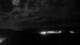 Wenningstedt-Braderup (Sylt) 29.04.2025 23:49