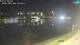 Fužine 30.04.2025 23:26