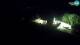 Celje 30.04.2025 23:26