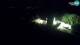 Celje 30.04.2025 23:26