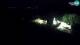 Celje 12.07.2025 23:31