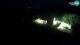 Celje 08.06.2025 23:26