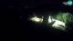Celje 29.04.2025 23:26