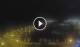 Heraklion (Crete) 30.04.2025 23:26