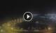 Heraklion (Kreta) 20.04.2025 23:26