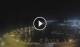 Candia (Creta) 29.04.2025 23:26