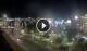 Piraeus 14.06.2025 23:26