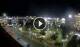 Piraeus 30.04.2025 23:26
