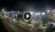 Piraeus 09.07.2025 23:26