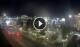 Pireo 11.07.2025 23:26