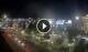 Piraeus 12.07.2025 23:31