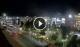 Pireo 21.03.2025 23:26