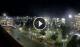 Pireo 29.04.2025 23:26