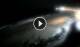 Cabarete 07.06.2025 23:26