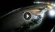 Cabarete 08.05.2025 23:26