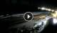 Cabarete 07.07.2025 23:26